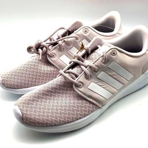 Women Shoes